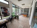 Продава МАГАЗИН, област Шумен, гр. Велики Преслав • 62300 € • 24969916 — Holmes.bg