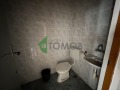 Продава МАГАЗИН, област Шумен, гр. Велики Преслав • 62300 € • 24969916 — Holmes.bg