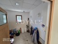 Продава  Заведение град Варна , Галата , 142 кв.м | 57039734 - изображение [3]