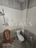 Продава  Заведение град Варна , Галата , 142 кв.м | 57039734 - изображение [4]