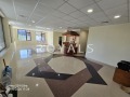 Продава  Заведение град Варна , Галата , 142 кв.м | 57039734