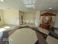 Продава  Заведение град Варна , Галата , 142 кв.м | 57039734 - изображение [7]