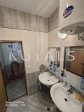 Продава  Заведение град Варна , Галата , 142 кв.м | 57039734 - изображение [6]
