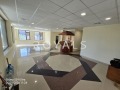 Продава  Заведение град Варна , Галата , 142 кв.м | 57039734 - изображение [8]