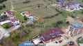Продава  Парцел област Пазарджик , гр. Велинград , 1064 кв.м | 44345417