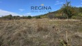 Продава ПАРЦЕЛ, област Пловдив, гр. Хисаря • 43000 € • 93364001 2