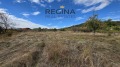 Продава ПАРЦЕЛ, област Пловдив, гр. Хисаря • 43000 € • 93364001 1
