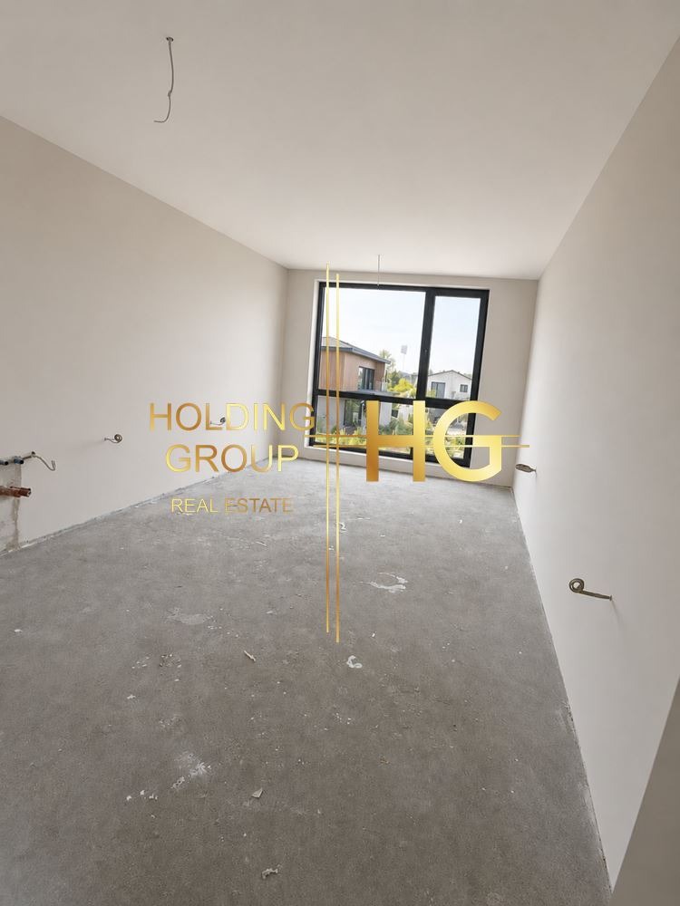 ������� 1-����� | Imot.bg � ����������� 3