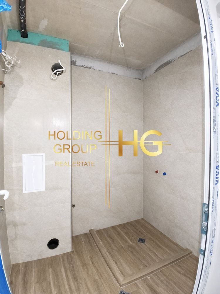 ������� 1-����� | Imot.bg � ����������� 9