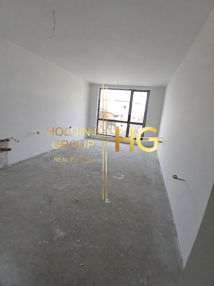 ������� 1-����� | Imot.bg � ����������� 4
