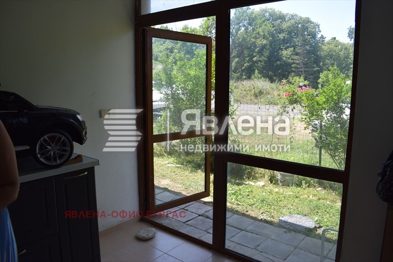 ������� 1-����� | Imot.bg � ����������� 3