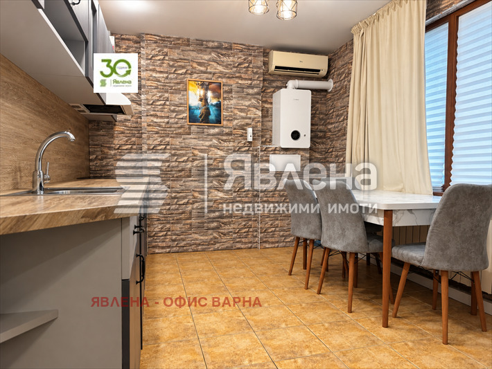 ������� ���������� | Imot.bg � ����������� 2