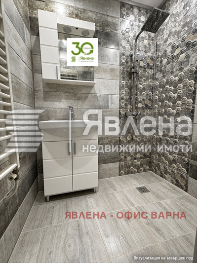 ������� ���������� | Imot.bg � ����������� 6