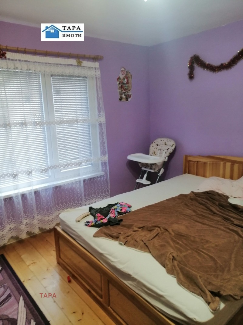 Продава ЕТАЖ ОТ КЪЩА в град Монтана, Жеравица - 100 кв.м / 130 000 € » 254 257.90 лв., ТАРА