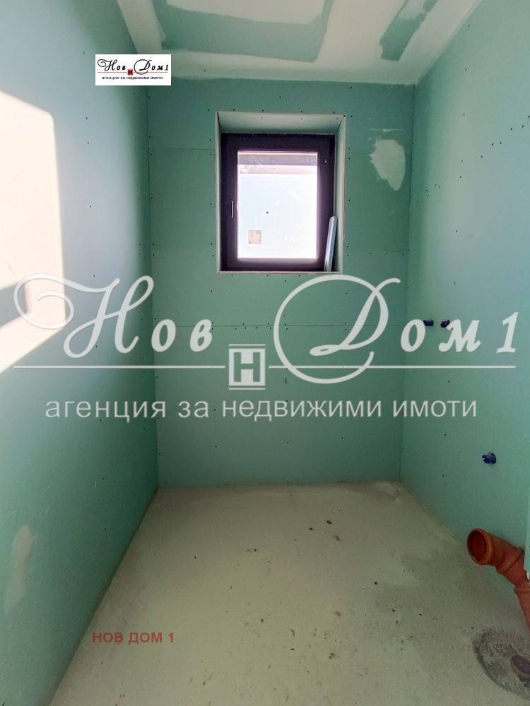 Продава КЪЩА | Imot.bg — изображение 10