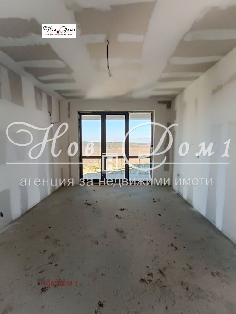 Продава КЪЩА | Imot.bg — изображение 5