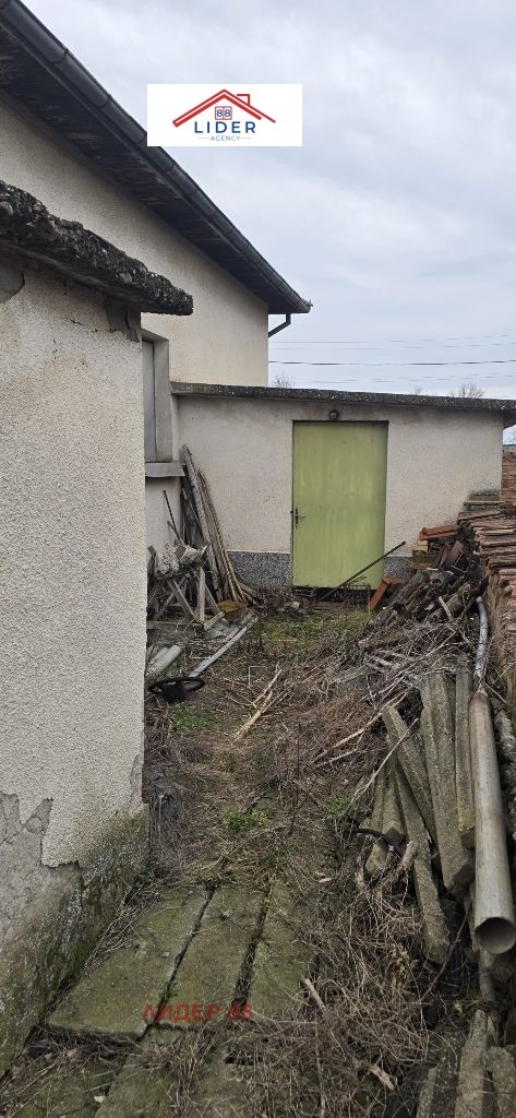 ������� ���� | Imot.bg � ����������� 16