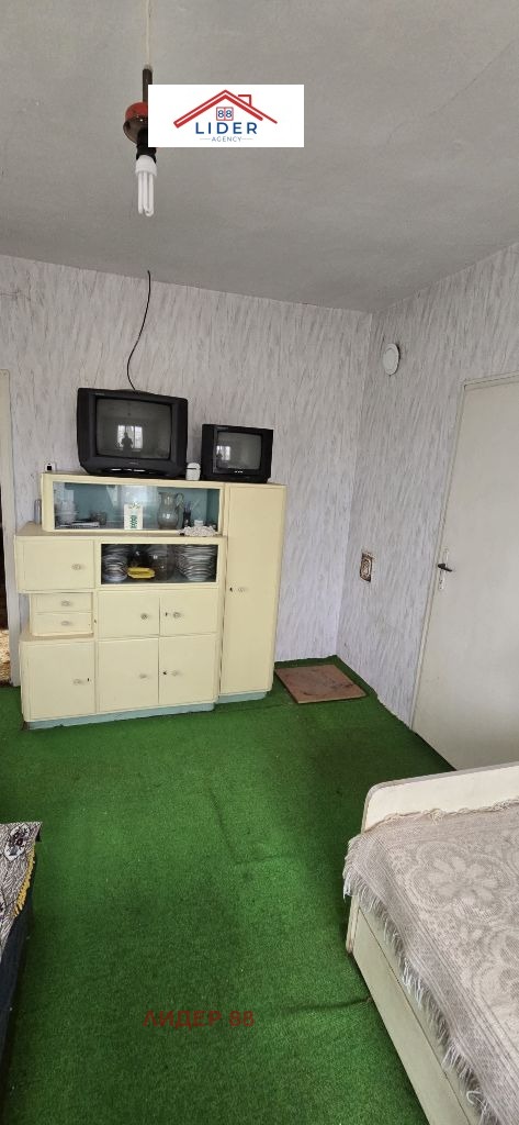 ������� ���� | Imot.bg � ����������� 6