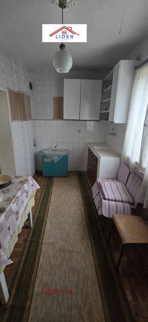 ������� ���� | Imot.bg � ����������� 5