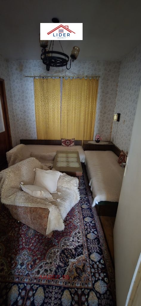 ������� ���� | Imot.bg � ����������� 9