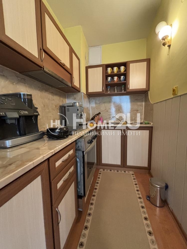 ������� ���� | Imot.bg � ����������� 12