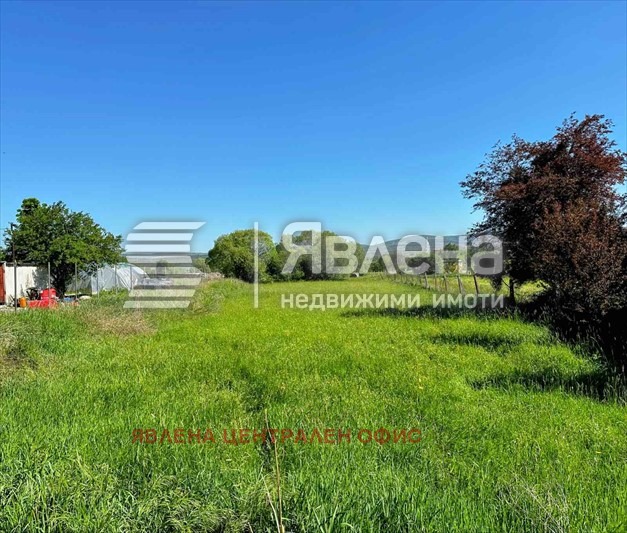 ������� ������ | Imot.bg � ����������� 1