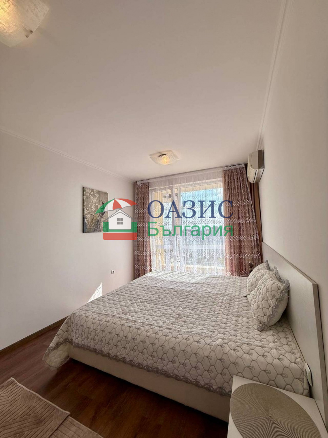 ������� 1-����� | Imot.bg � ����������� 10