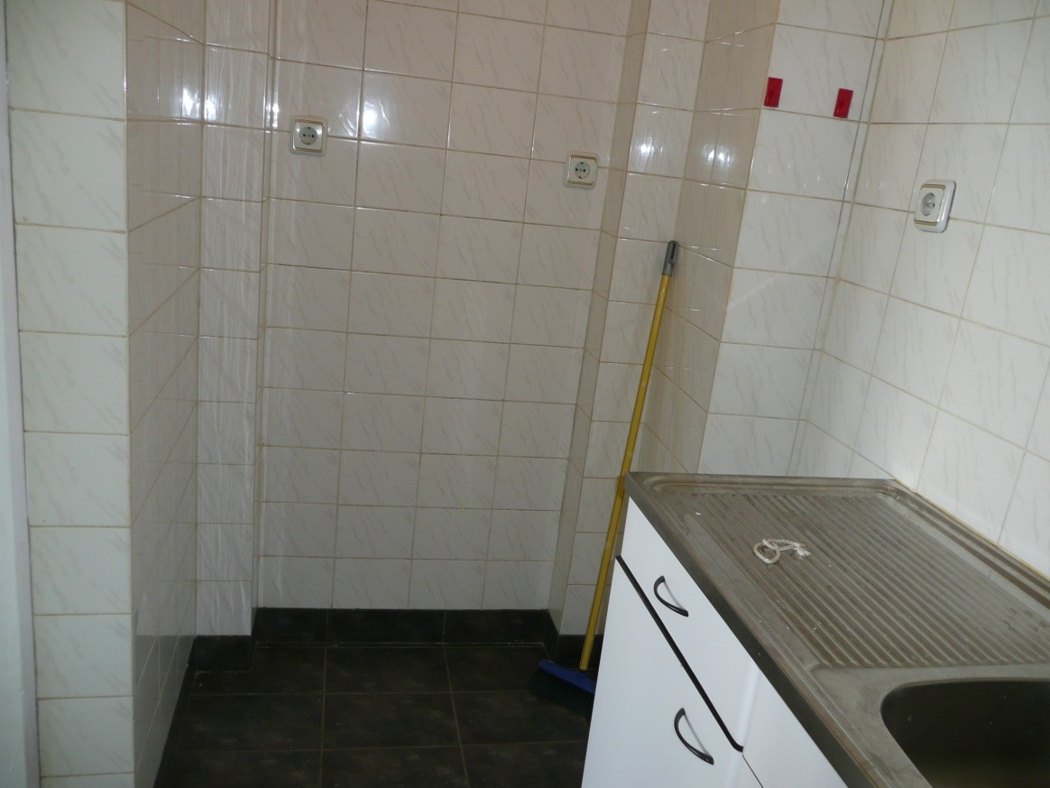 Продава 2-СТАЕН | Imot.bg — изображение 10