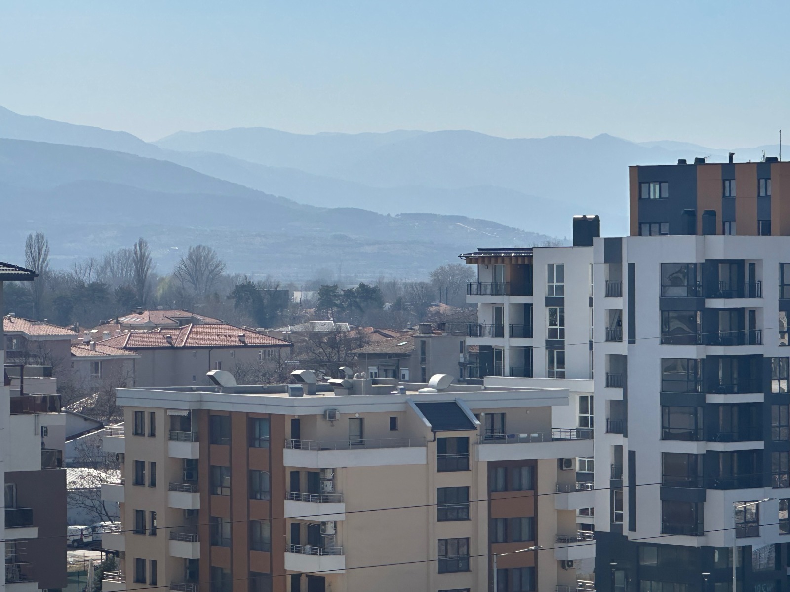 ������� 2-����� | Imot.bg � ����������� 12