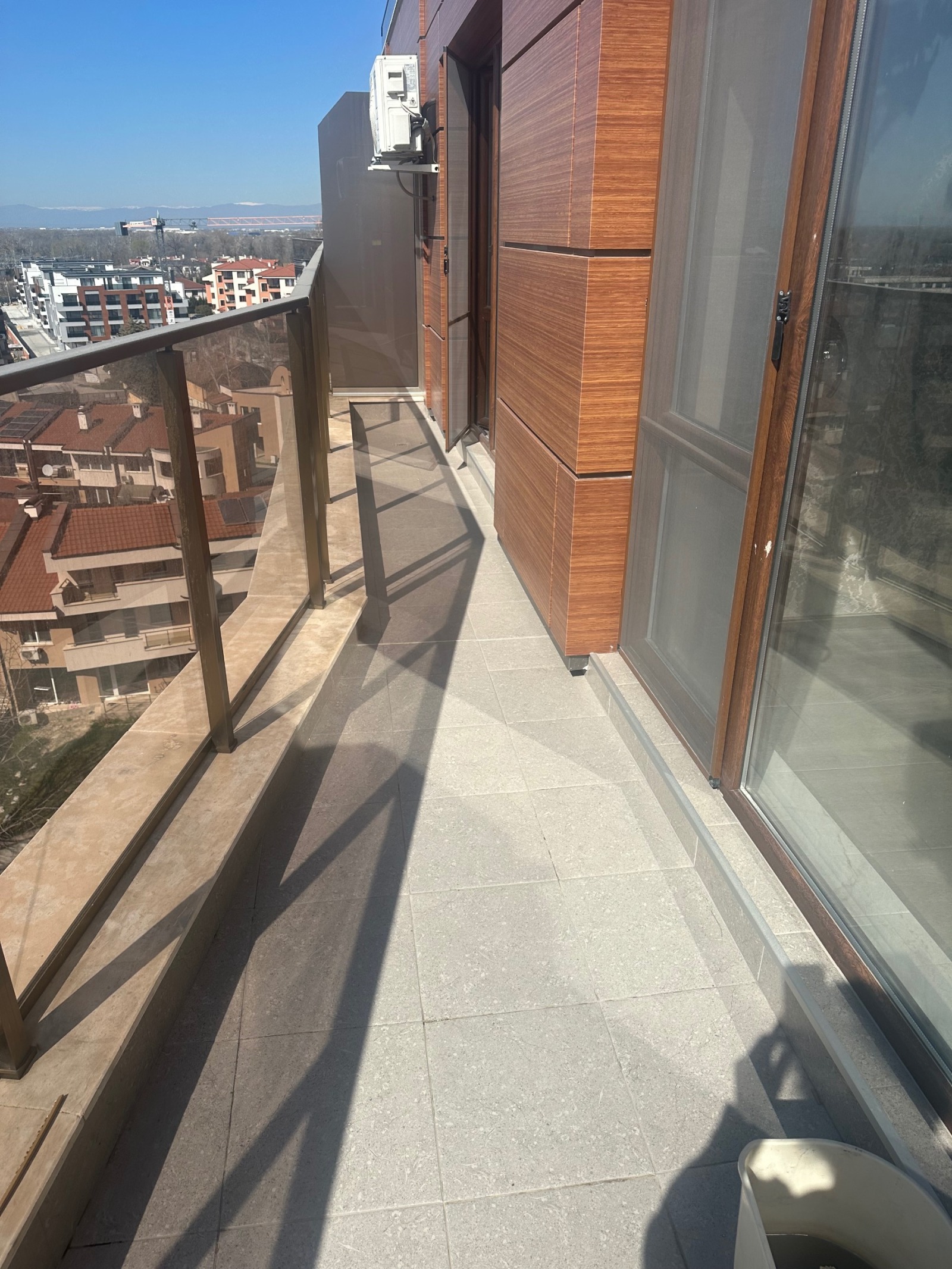 ������� 2-����� | Imot.bg � ����������� 10