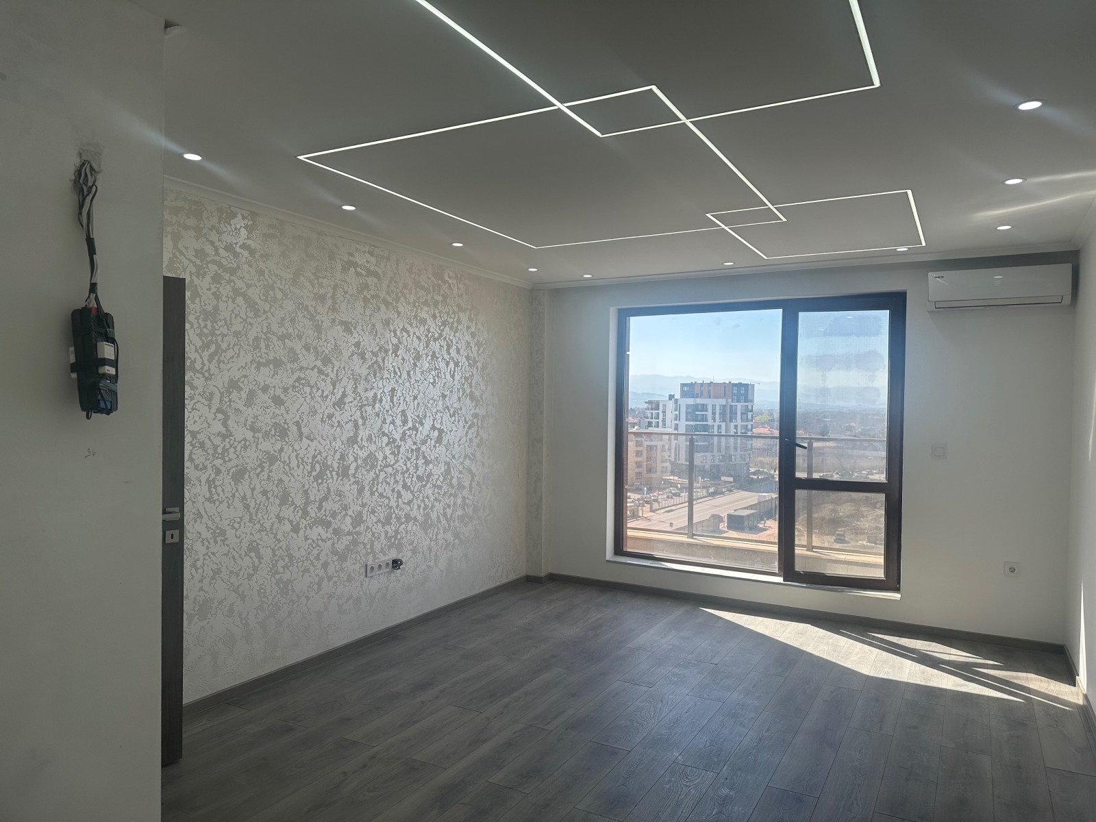 ������� 2-����� | Imot.bg � ����������� 8