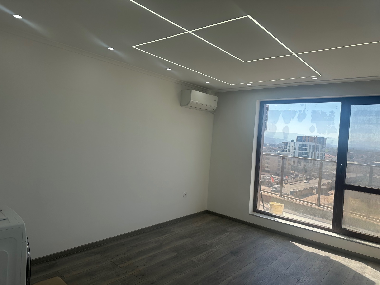 ������� 2-����� | Imot.bg � ����������� 4