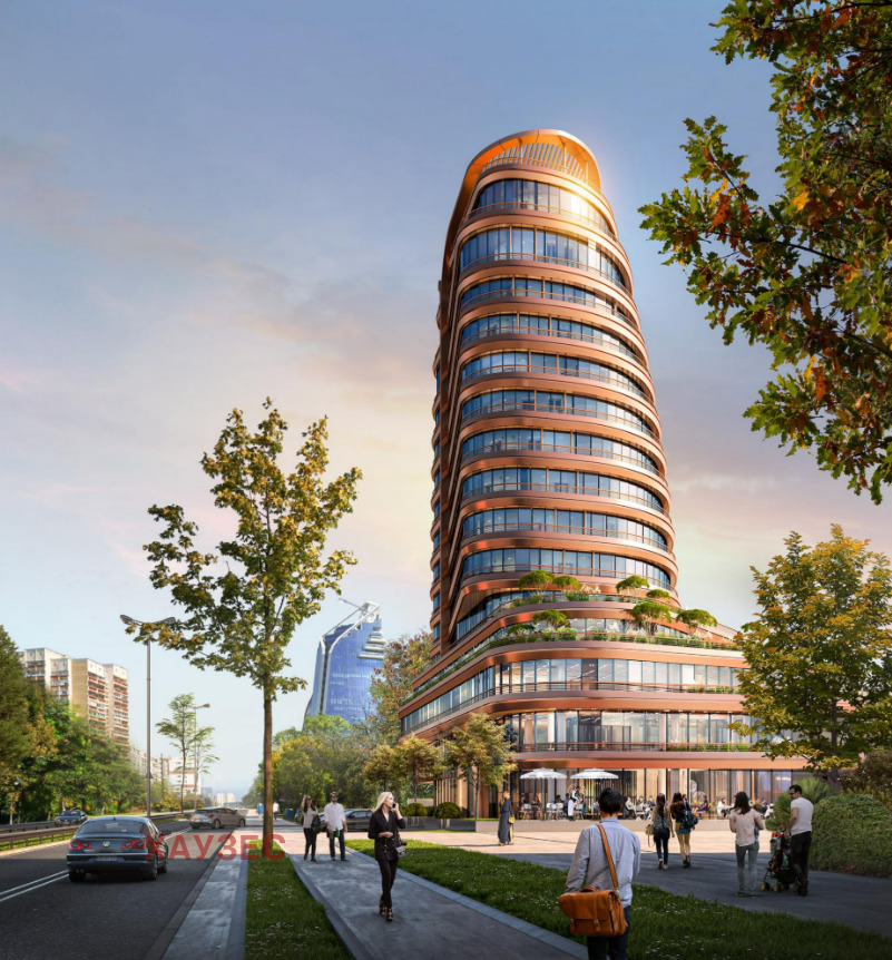 ������� 2-����� | Imot.bg � ����������� 1