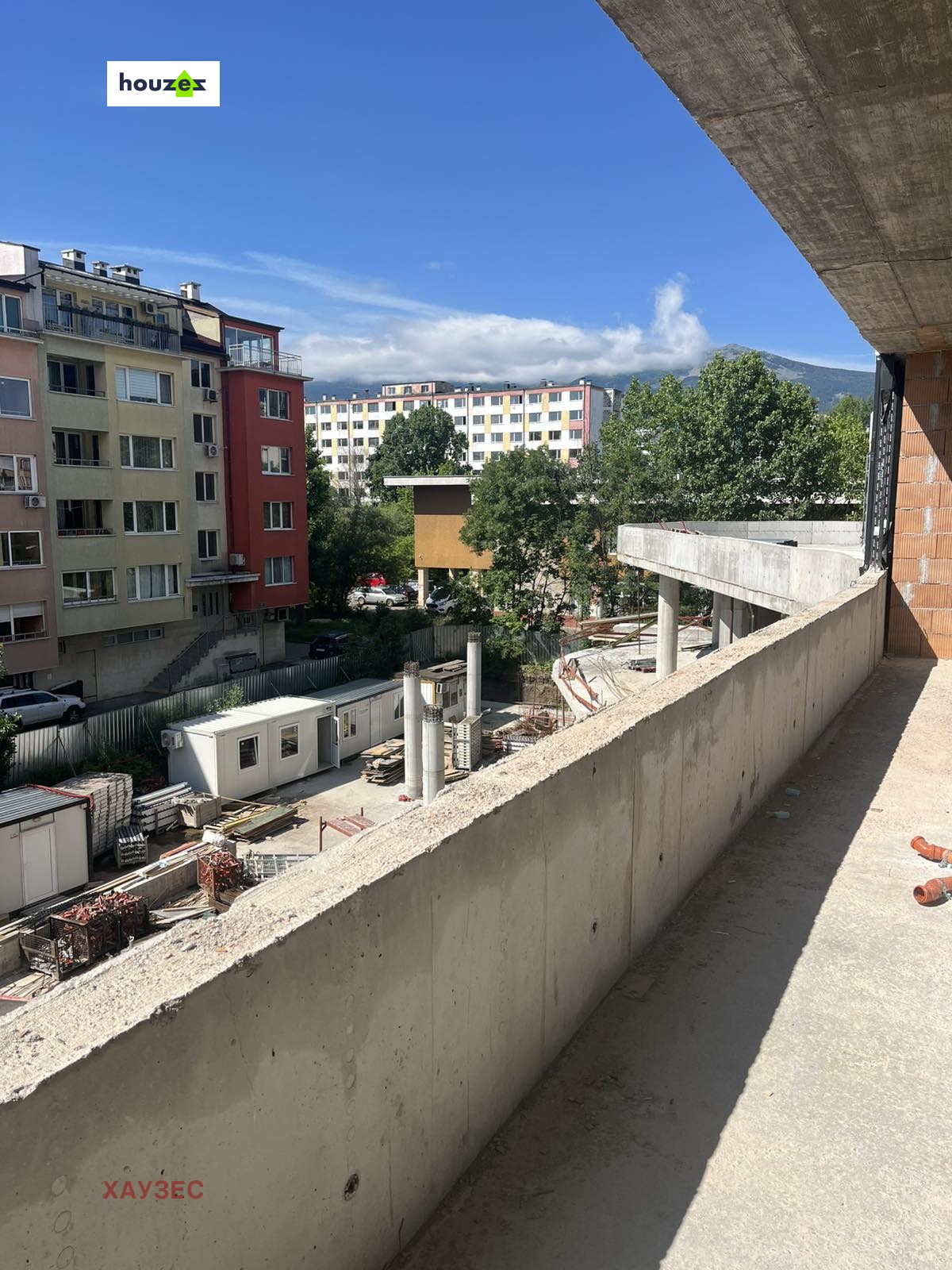 ������� 2-����� | Imot.bg � ����������� 7