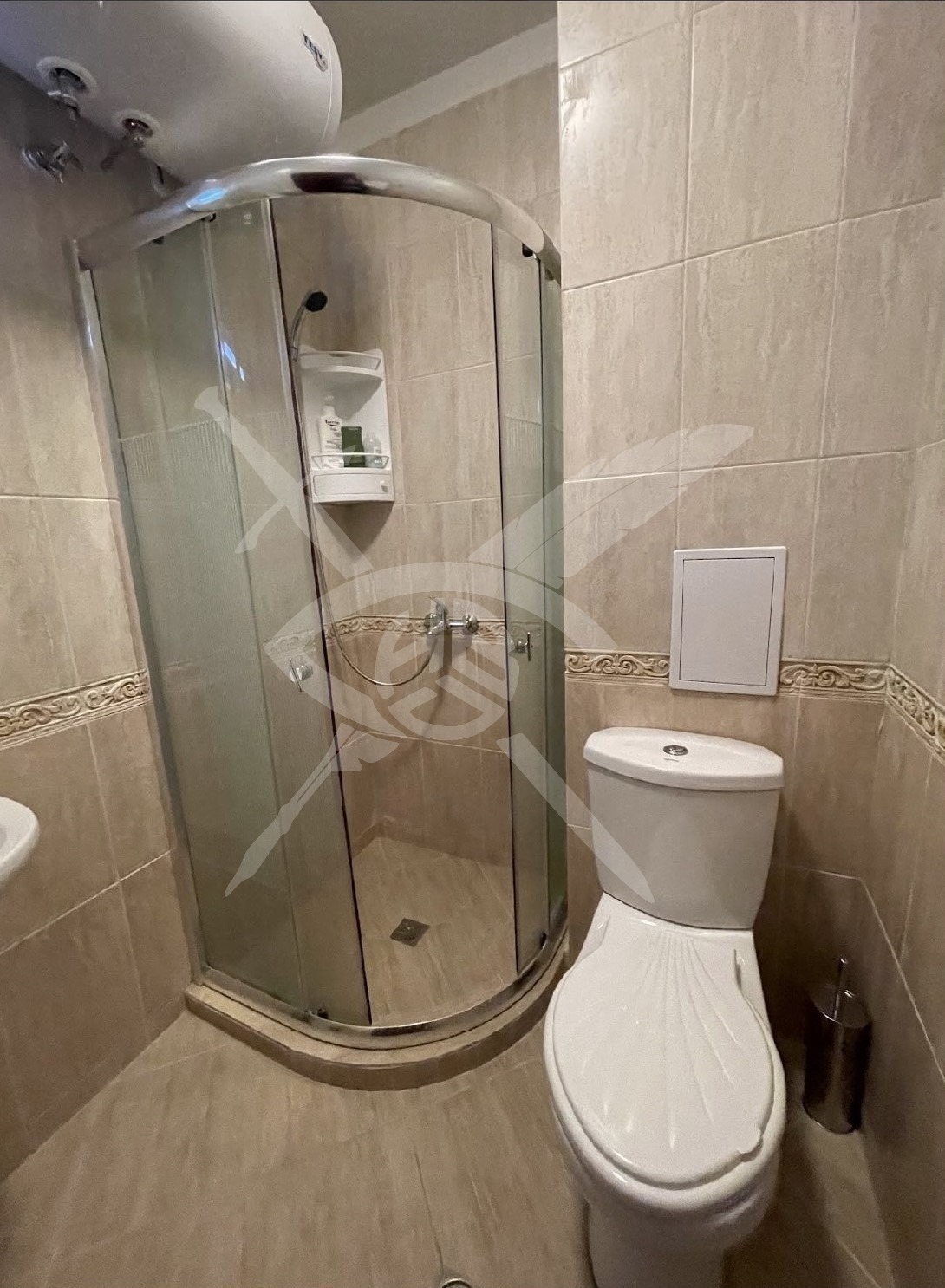 ������� 2-����� | Imot.bg � ����������� 4