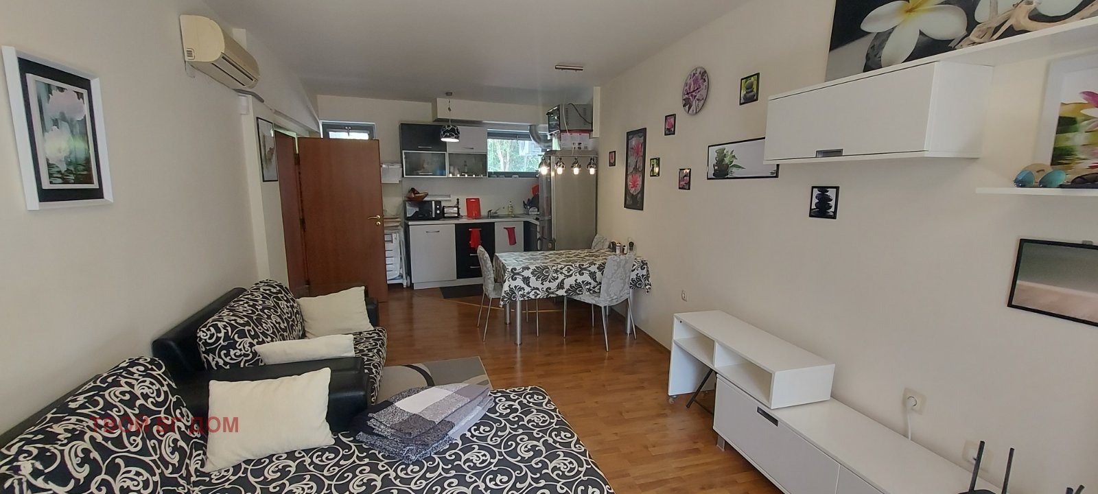 ������� 2-����� | Imot.bg � ����������� 1
