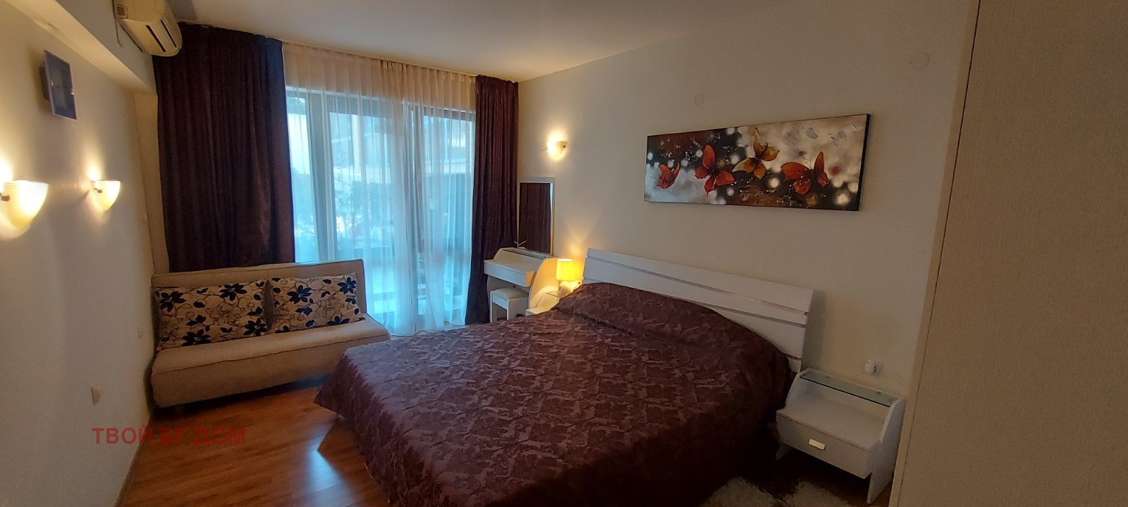 ������� 2-����� | Imot.bg � ����������� 6