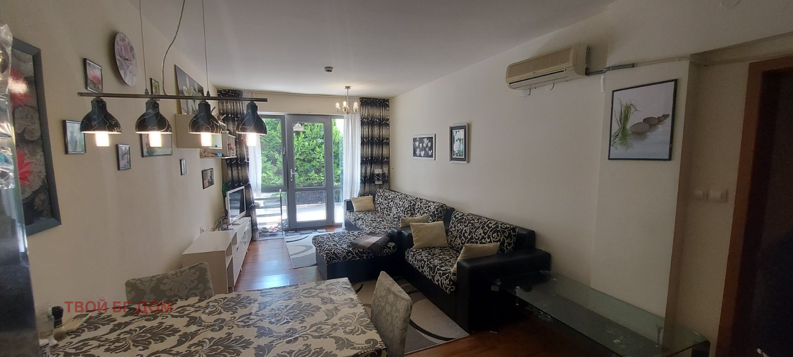 ������� 2-����� | Imot.bg � ����������� 2