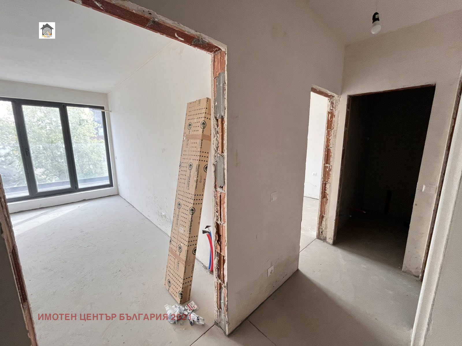 ������� 2-����� | Imot.bg � ����������� 2