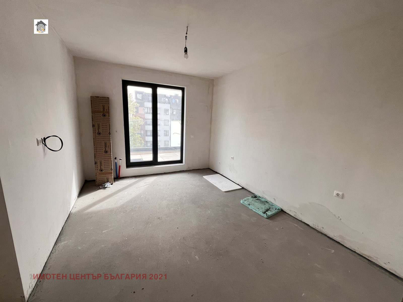 ������� 2-����� | Imot.bg � ����������� 3
