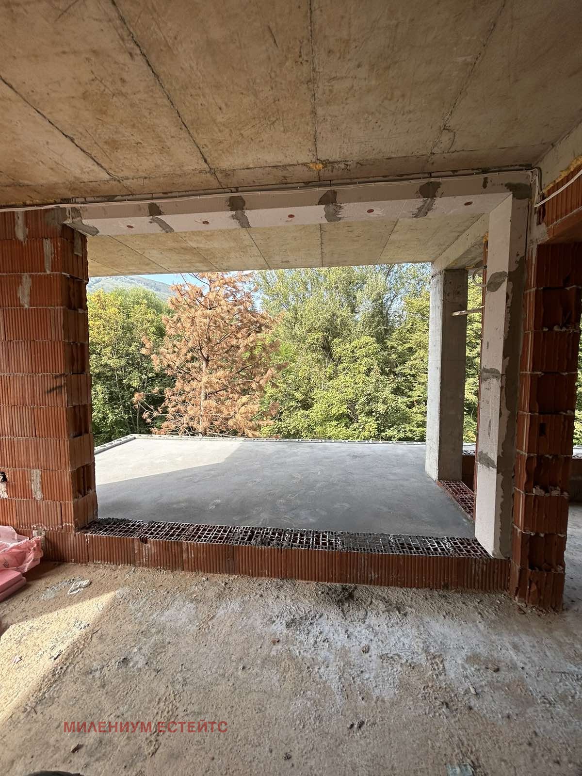 Продава 3-СТАЕН | Imot.bg — изображение 4