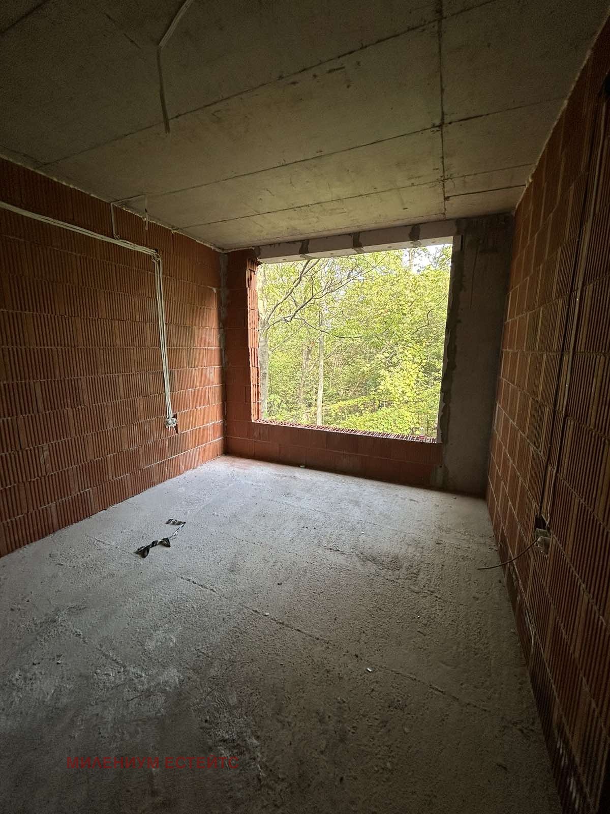 Продава 3-СТАЕН | Imot.bg — изображение 5