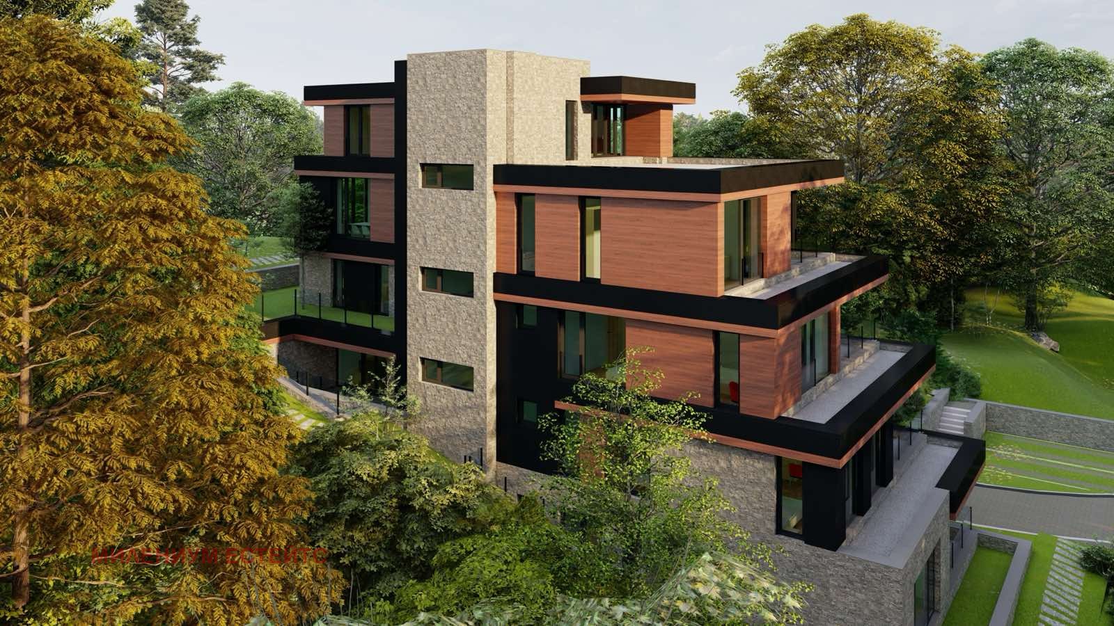 Продава 3-СТАЕН | Imot.bg — изображение 6