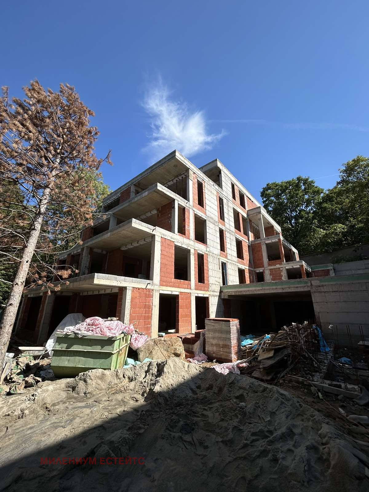 Продава 3-СТАЕН | Imot.bg — изображение 8