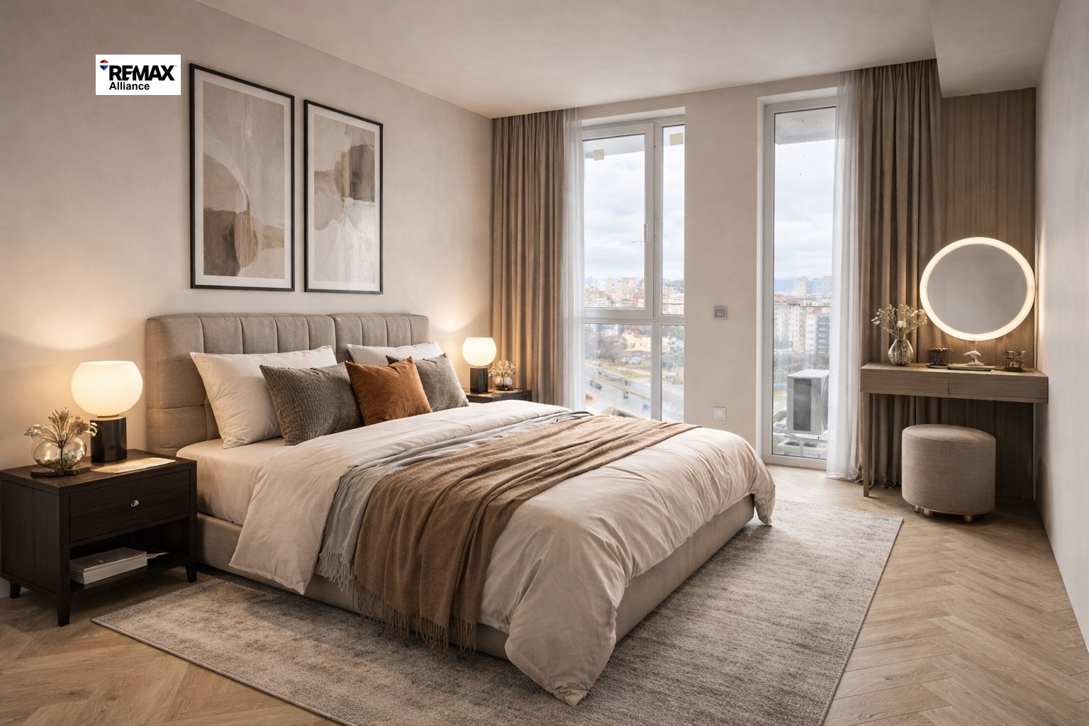 ������� 3-����� | Imot.bg � ����������� 4