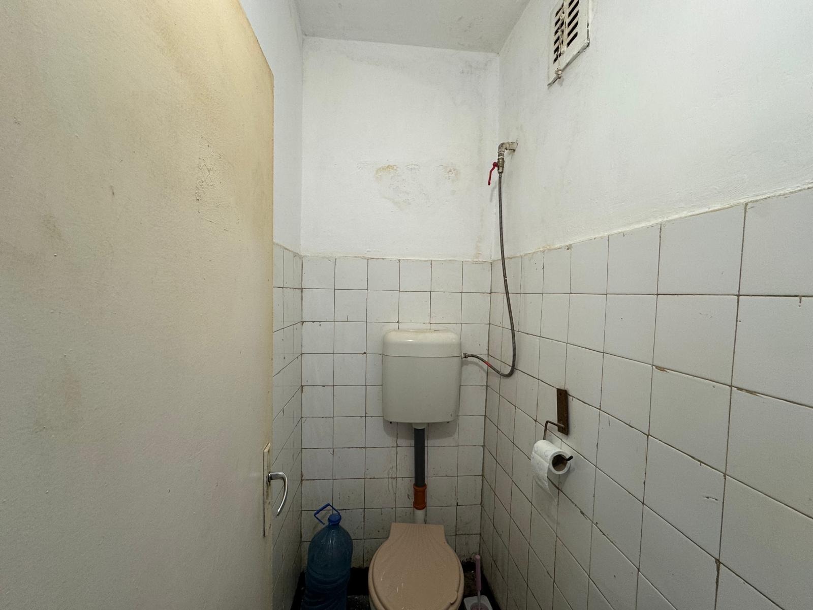 ������� 3-����� | Imot.bg � ����������� 6