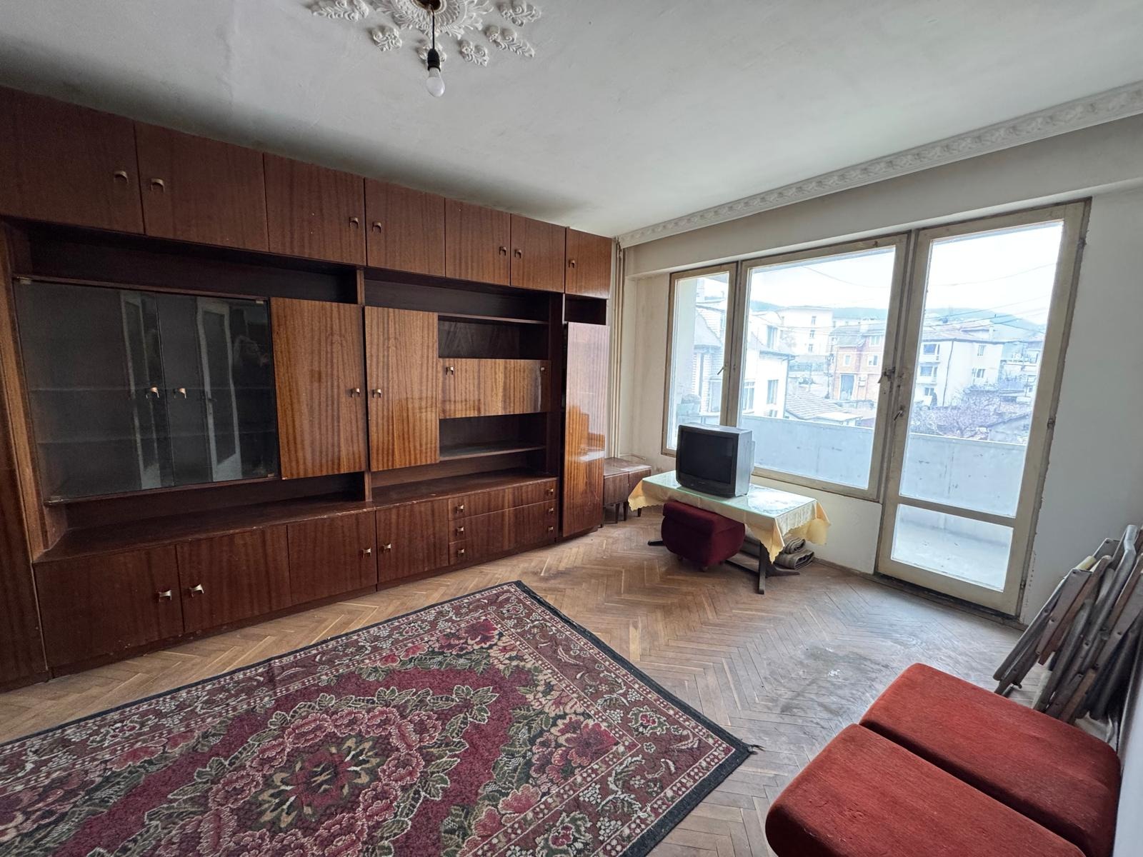 ������� 3-����� | Imot.bg � ����������� 2