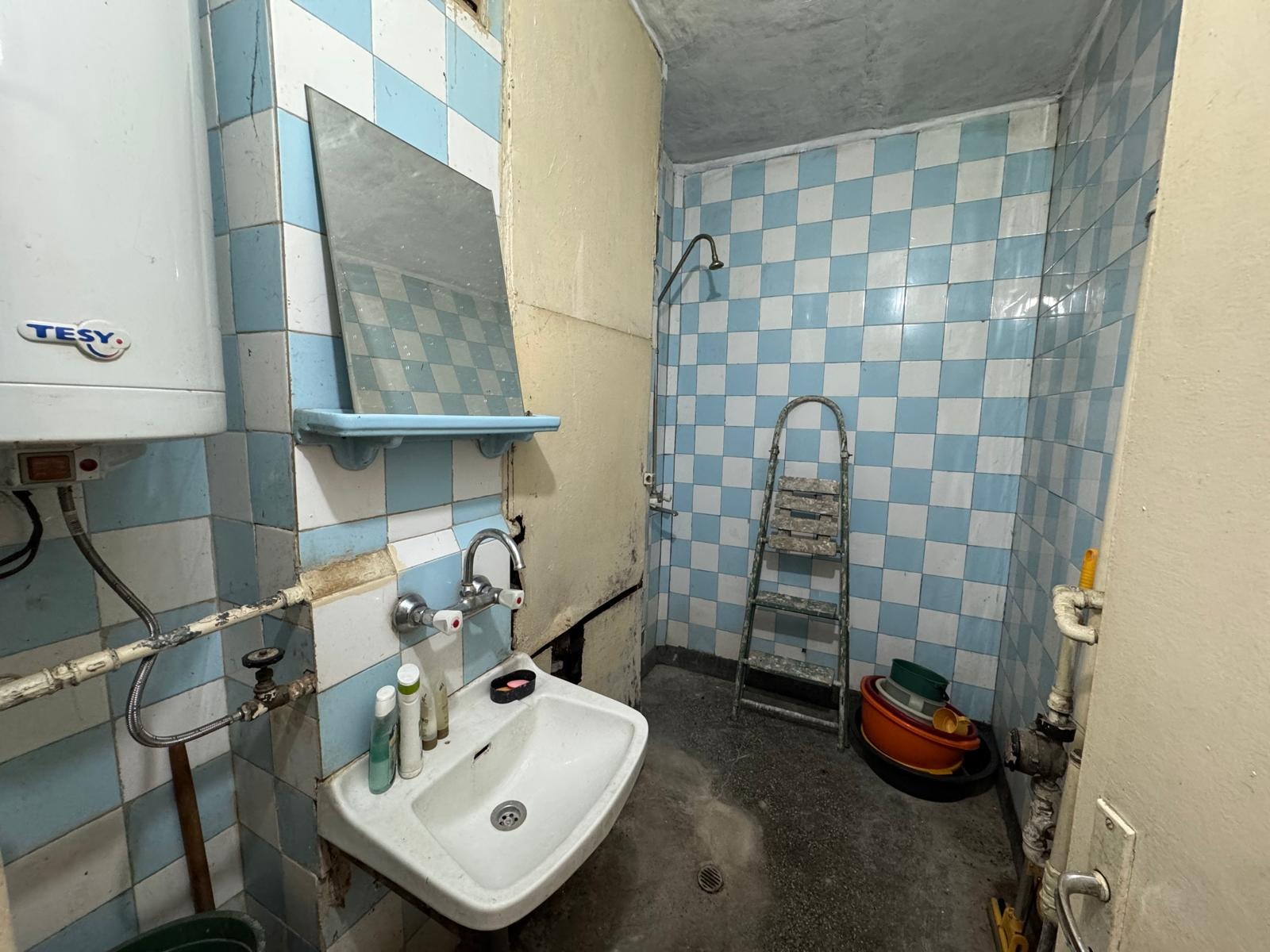 ������� 3-����� | Imot.bg � ����������� 8