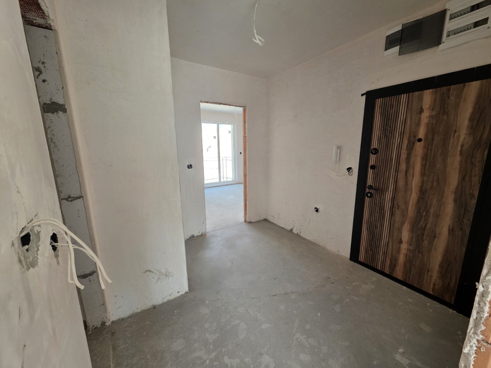 ������� 3-����� | Imot.bg � ����������� 3