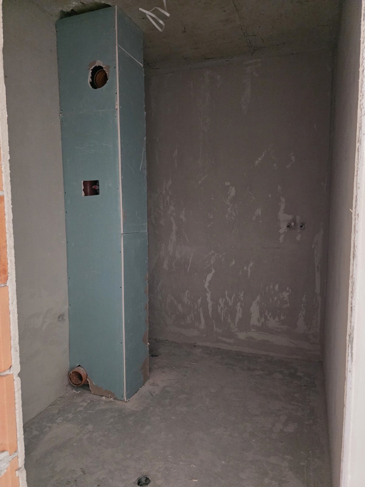 ������� 3-����� | Imot.bg � ����������� 11